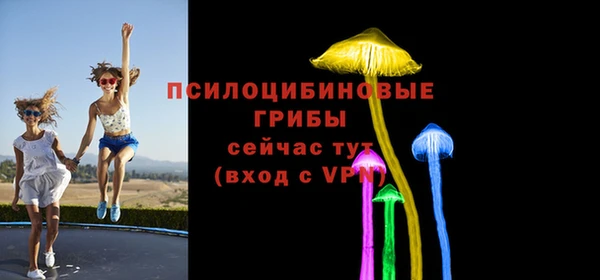первитин Елизово